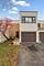 1005 Spring Mill, Hoffman Estates, IL 60169