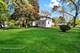 29 2nd, Downers Grove, IL 60515