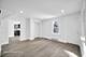 29 2nd, Downers Grove, IL 60515