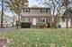 235 S Warrington, Des Plaines, IL 60016
