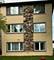 5472 W Higgins Unit 2A, Chicago, IL 60630