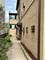 5472 W Higgins Unit 2A, Chicago, IL 60630