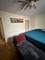 5472 W Higgins Unit 2A, Chicago, IL 60630