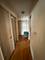 5472 W Higgins Unit 2A, Chicago, IL 60630