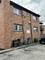 5472 W Higgins Unit 2A, Chicago, IL 60630