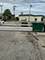 5472 W Higgins Unit 2A, Chicago, IL 60630
