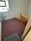 5472 W Higgins Unit 2A, Chicago, IL 60630