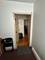 5472 W Higgins Unit 2A, Chicago, IL 60630