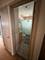 5472 W Higgins Unit 2A, Chicago, IL 60630