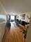 5472 W Higgins Unit 2A, Chicago, IL 60630