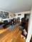 5472 W Higgins Unit 2A, Chicago, IL 60630