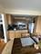 5472 W Higgins Unit 2A, Chicago, IL 60630