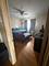 5472 W Higgins Unit 2A, Chicago, IL 60630
