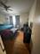 5472 W Higgins Unit 2A, Chicago, IL 60630