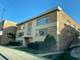 5841 W Foster Unit 2NE, Chicago, IL 60630