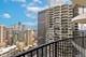 300 N State Unit 5206, Chicago, IL 60654