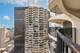 300 N State Unit 5206, Chicago, IL 60654