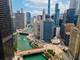 300 N State Unit 5206, Chicago, IL 60654