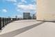 300 N State Unit 5206, Chicago, IL 60654