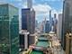 300 N State Unit 5206, Chicago, IL 60654