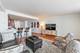 300 N State Unit 5206, Chicago, IL 60654