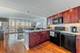 300 N State Unit 5206, Chicago, IL 60654