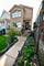 3443 W School, Chicago, IL 60618