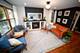 3443 W School, Chicago, IL 60618