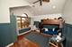 3443 W School, Chicago, IL 60618