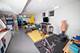 3443 W School, Chicago, IL 60618