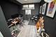 3443 W School, Chicago, IL 60618