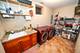 3443 W School, Chicago, IL 60618
