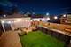 3443 W School, Chicago, IL 60618