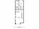 3443 W School, Chicago, IL 60618