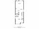 3443 W School, Chicago, IL 60618