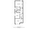 3443 W School, Chicago, IL 60618