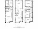 3443 W School, Chicago, IL 60618