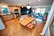 3443 W School, Chicago, IL 60618