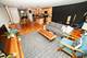 3443 W School, Chicago, IL 60618