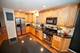 3443 W School, Chicago, IL 60618