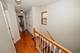 3443 W School, Chicago, IL 60618