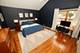 3443 W School, Chicago, IL 60618