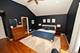 3443 W School, Chicago, IL 60618