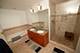 3443 W School, Chicago, IL 60618