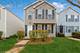 737 Serendipity, Aurora, IL 60504