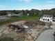 8740 Adria, Orland Park, IL 60462