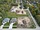 8740 Adria, Orland Park, IL 60462