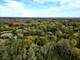 8740 Adria, Orland Park, IL 60462