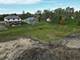 8740 Adria, Orland Park, IL 60462