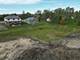 8740 Adria, Orland Park, IL 60462